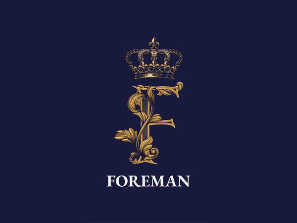 Foreman Tobacco